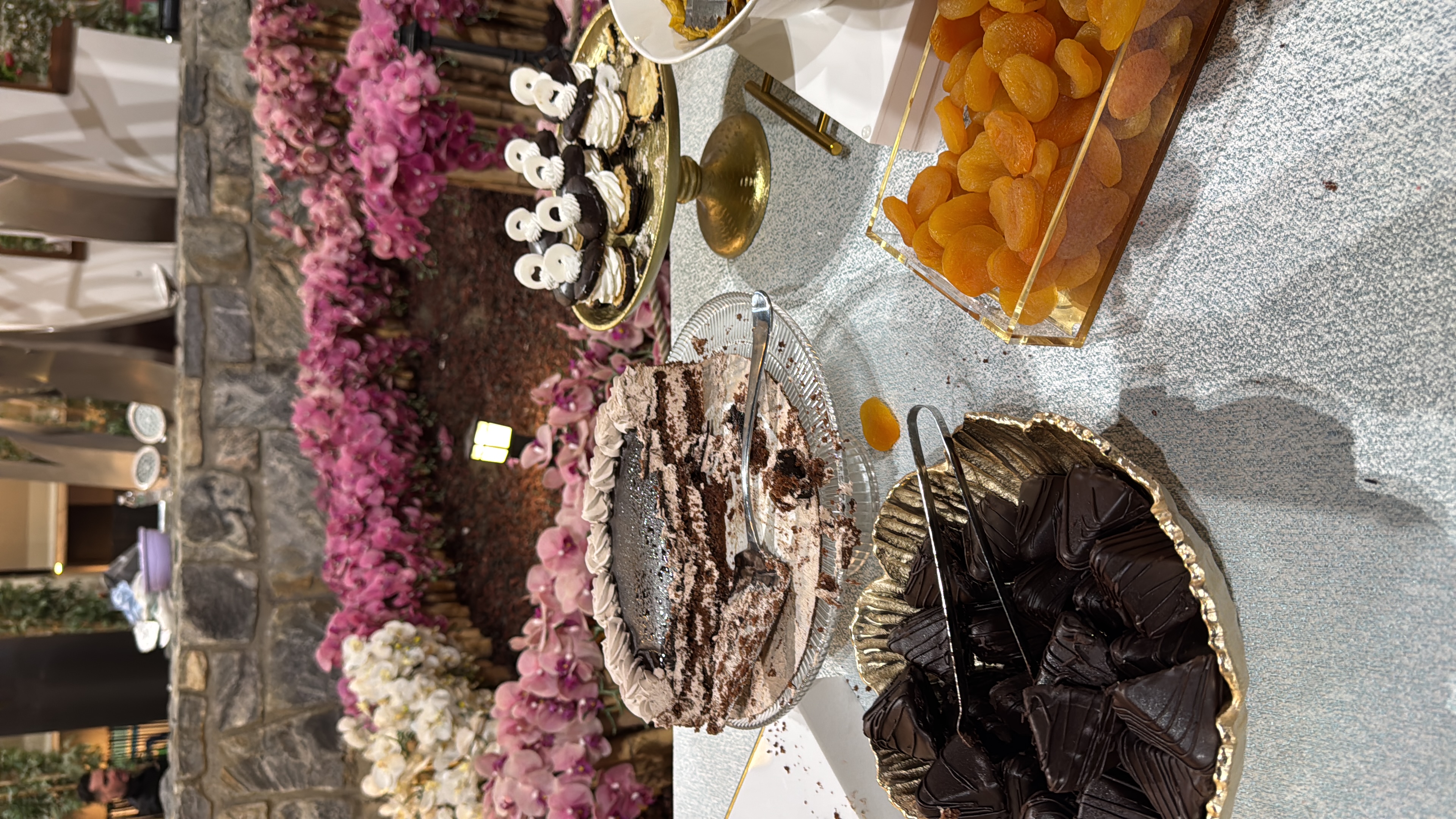 Kids Program Activity